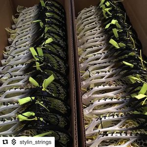 Image post by @stxmlax on Instagram