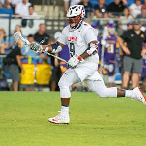 Image post by @denvermlax on Instagram