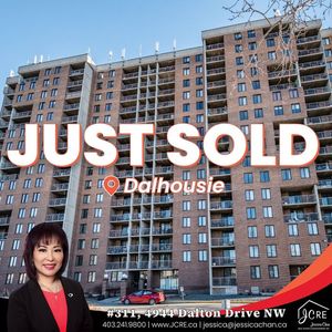 Image post by @JessicaChanHomeSellingTeam on Facebook
