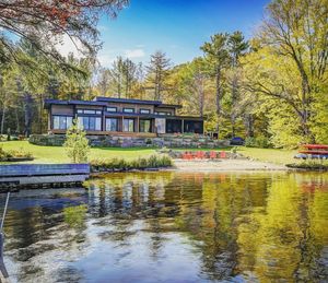 Image post by @christiesrealestate on Instagram
