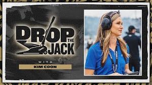 Video post by @nascar on YouTube