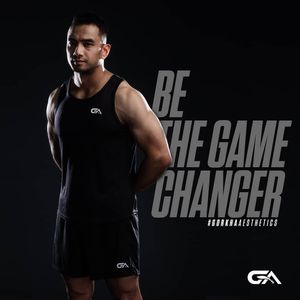 Image post by @gorkhaathletics on Instagram