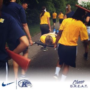 Image post by @kentstwbb on Instagram