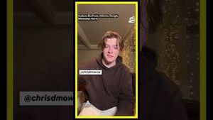 Video post by @nowthisnews on YouTube