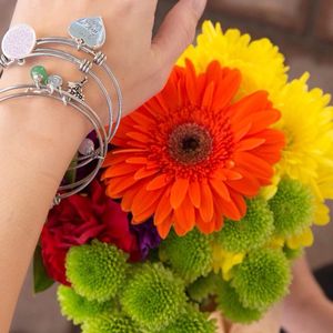 Image post by @helzbergdiamonds on Instagram