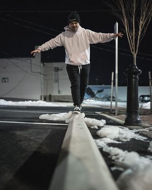 Image post by @photoxjoe on Facebook