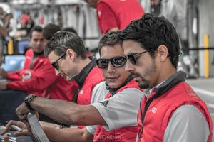Image post by @lucasdigrassi on Instagram