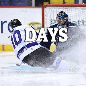 Image post by @readingroyals on Instagram