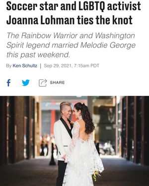 Image post by @joannalohman15 on Instagram