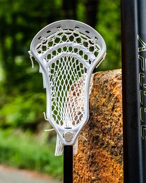 Image post by @maveriklacrosse on Instagram
