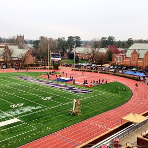 Image post by @richmondxctf on Instagram
