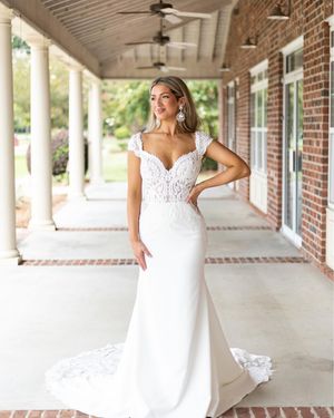 Image post by @maggiesotterodesigns on Instagram