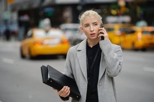 Image post by @425parkavenue on Instagram