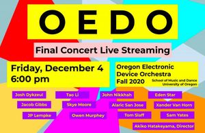 Image post by @uosomd on Instagram