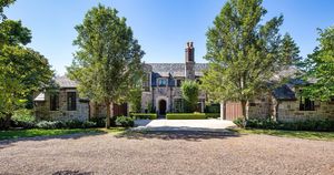 Image post by @atproperties on Instagram