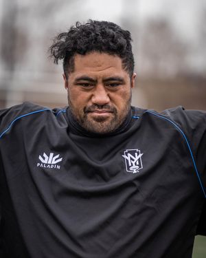 Image post by @rugbynewyork on Instagram