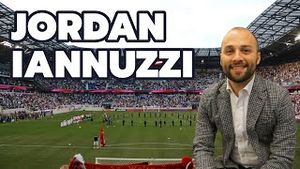 Video post by @sportsgrad on YouTube