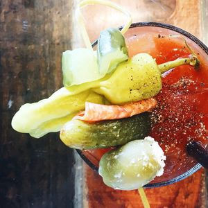 Image post by @drinkjax on Instagram