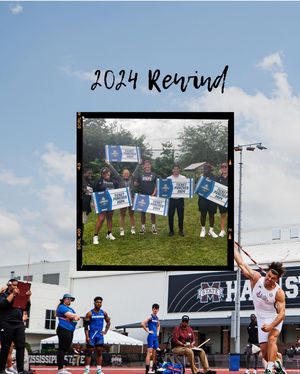 Image post by @hailstatethrows on Instagram