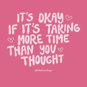 Image post by @katiedensondesigns on Instagram