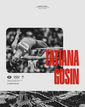 Image post by @ugatrack on Instagram