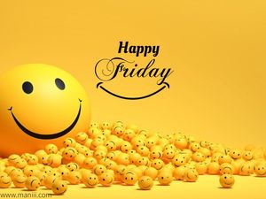 Image post by @clearviewsoftwash.oh on Facebook