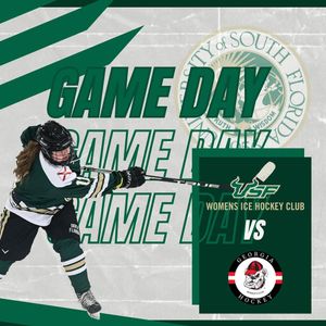 Image post by @whockeyclubusf on Instagram