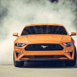 Image post by @markfickenfordcharlotte on Instagram