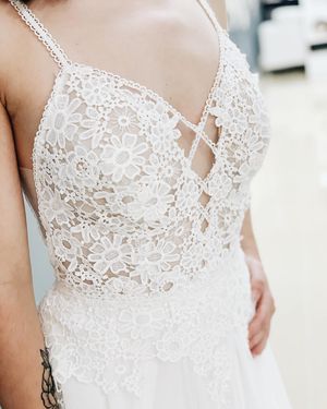 Image post by @maggiesotterodesigns on Instagram