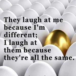 Image post by @carlilloyd on Instagram