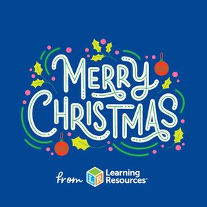 Image post by @learningresources on Instagram
