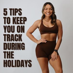 Image post by @camcfit on Instagram