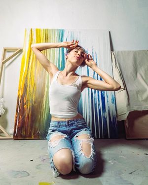 Image post by @fotodioxpro on Instagram