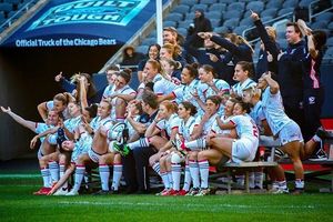 Image post by @girlsrugbysocal on Instagram