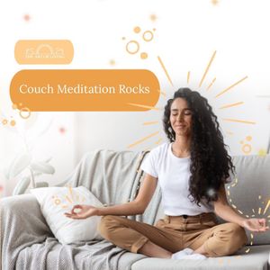 Image post by @artoflivingusa on Instagram