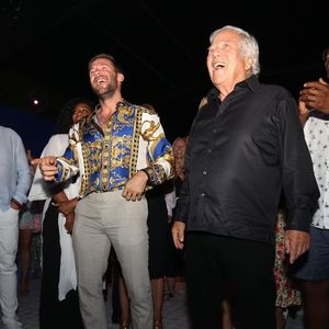 Image post by @edelman11 on Instagram
