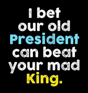 Image post by @realdlhughley on Instagram