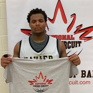 Image post by @onpointbasketball on Instagram