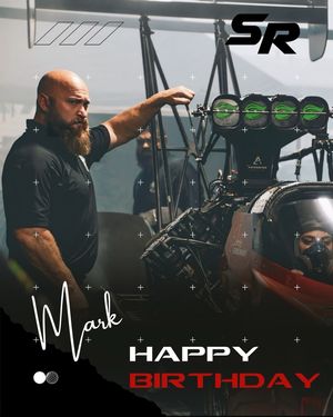 Image post by @teamscrappers on Instagram