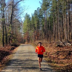 Image post by @richmondxctf on Instagram