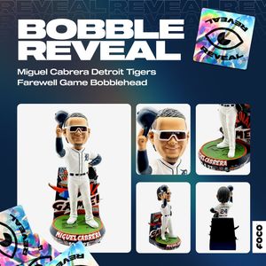 Image post by @focobobbles on Instagram