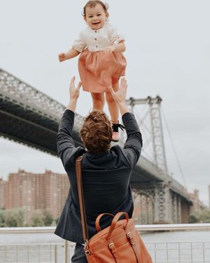 Image post by @byohlola on Instagram