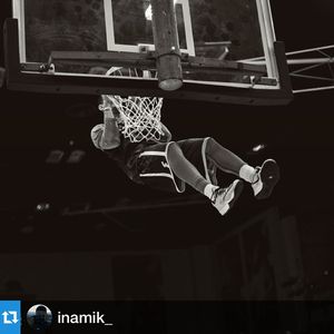 Image post by @asicsuf on Instagram
