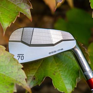 Image post by @golfsub70 on Instagram