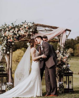 Image post by @soireessouthernevents on Instagram