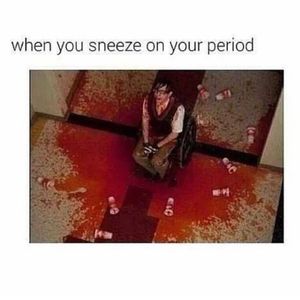 Image post by @the.virtual.bitch on Instagram