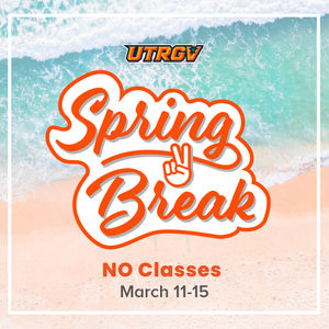 Image post by @utrgv on Instagram