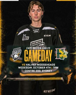 Image post by @cbehockey on Instagram