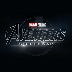 Image post by @marvelphilippines on Instagram