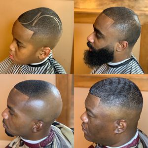 Image post by @juice_jackson8 on Instagram